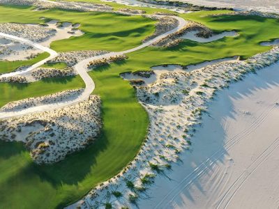 Hoiana-Shores-Golf-Club-White-Sand